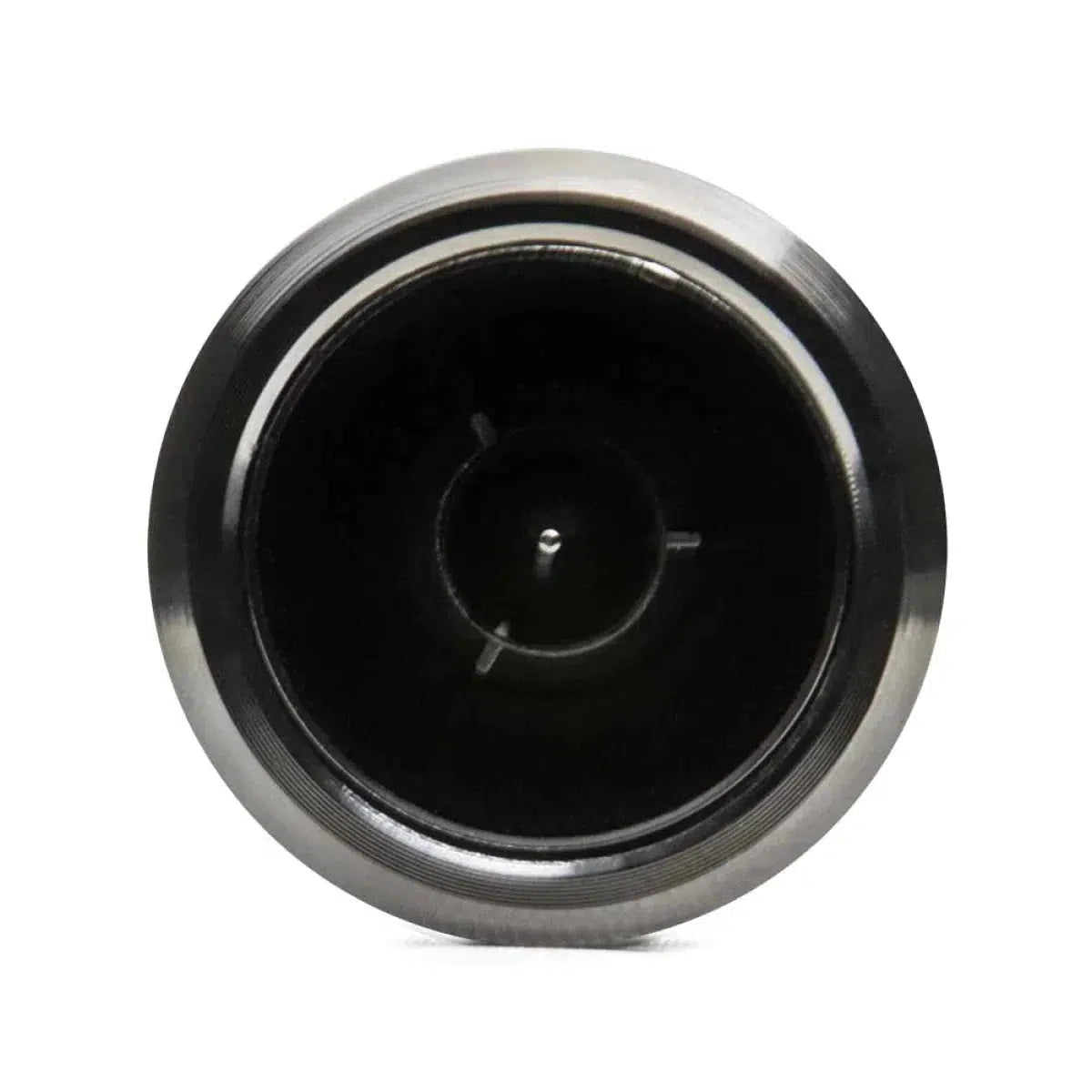 DD Audio-VO-B3A-Horn-Tweeter-Masori.de