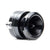 DD Audio-VO-B3A-Horn-Tweeter-Masori.de