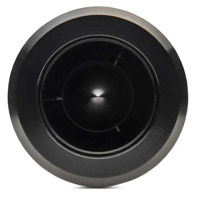 DD Audio-VO-B4a-Horn-Tweeter-Masori.de