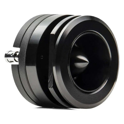 DD Audio-VO-B4a-Horn-Tweeter-Masori.de