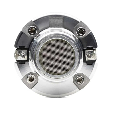 DD Audio-VO-CT25-Horn-Tweeter-Masori.de