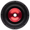 DD Audio-VO-CTAL8-Horn-Tweeter-Masori.de