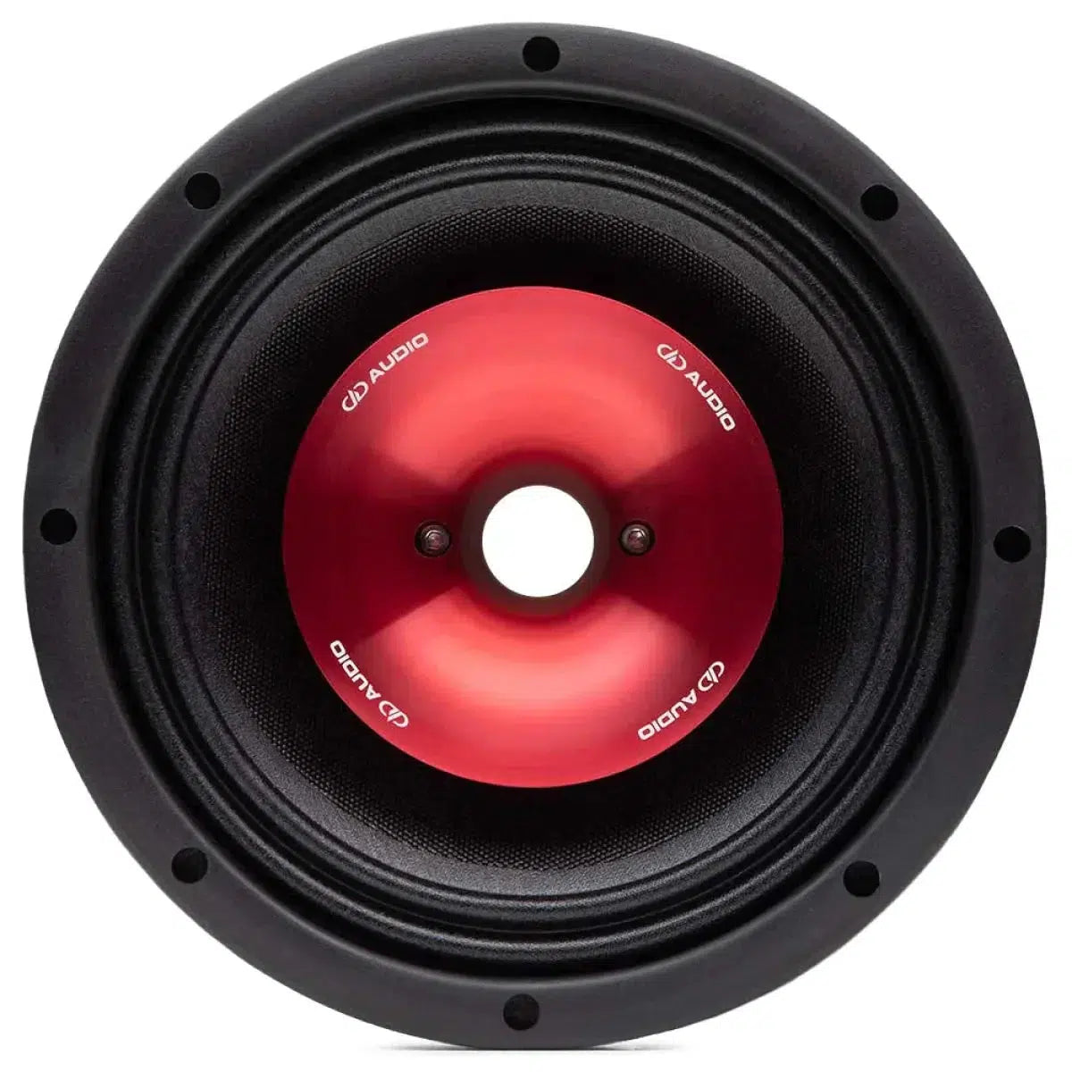 DD Audio-VO-CTAL8-Horn-Tweeter-Masori.de