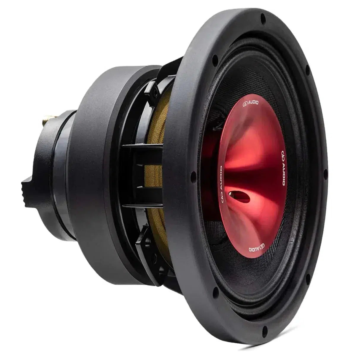 DD Audio-VO-CTAL8-Horn-Tweeter-Masori.de