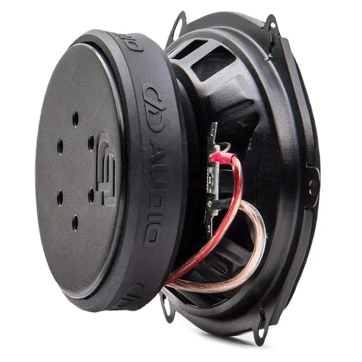 DD Audio-VO-M5X7-5 "x7" bass-midrange driver-Masori.de