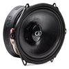 DD Audio-VO-M5X7-5 "x7" bass-midrange driver-Masori.de