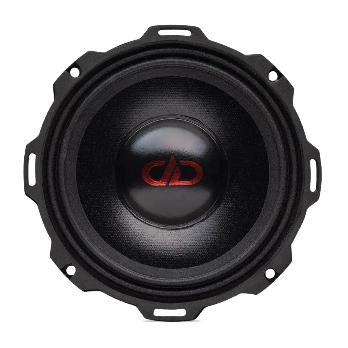 DD Audio-VO-M6.5a-6.5" (16,5cm) bass-midrange driver-Masori.de