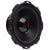 DD Audio-VO-M8a-8" (20cm) bass-midrange driver-Masori.de