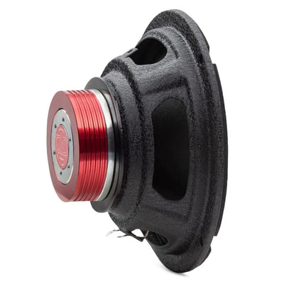 DD Audio-VO-MN6.5-6.5" (16,5cm) bass-midrange driver-Masori.de