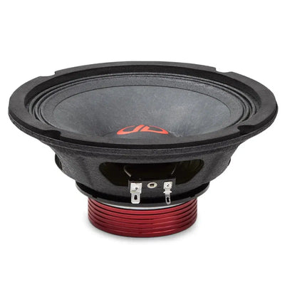 DD Audio-VO-MN6.5-6.5" (16,5cm) bass-midrange driver-Masori.de