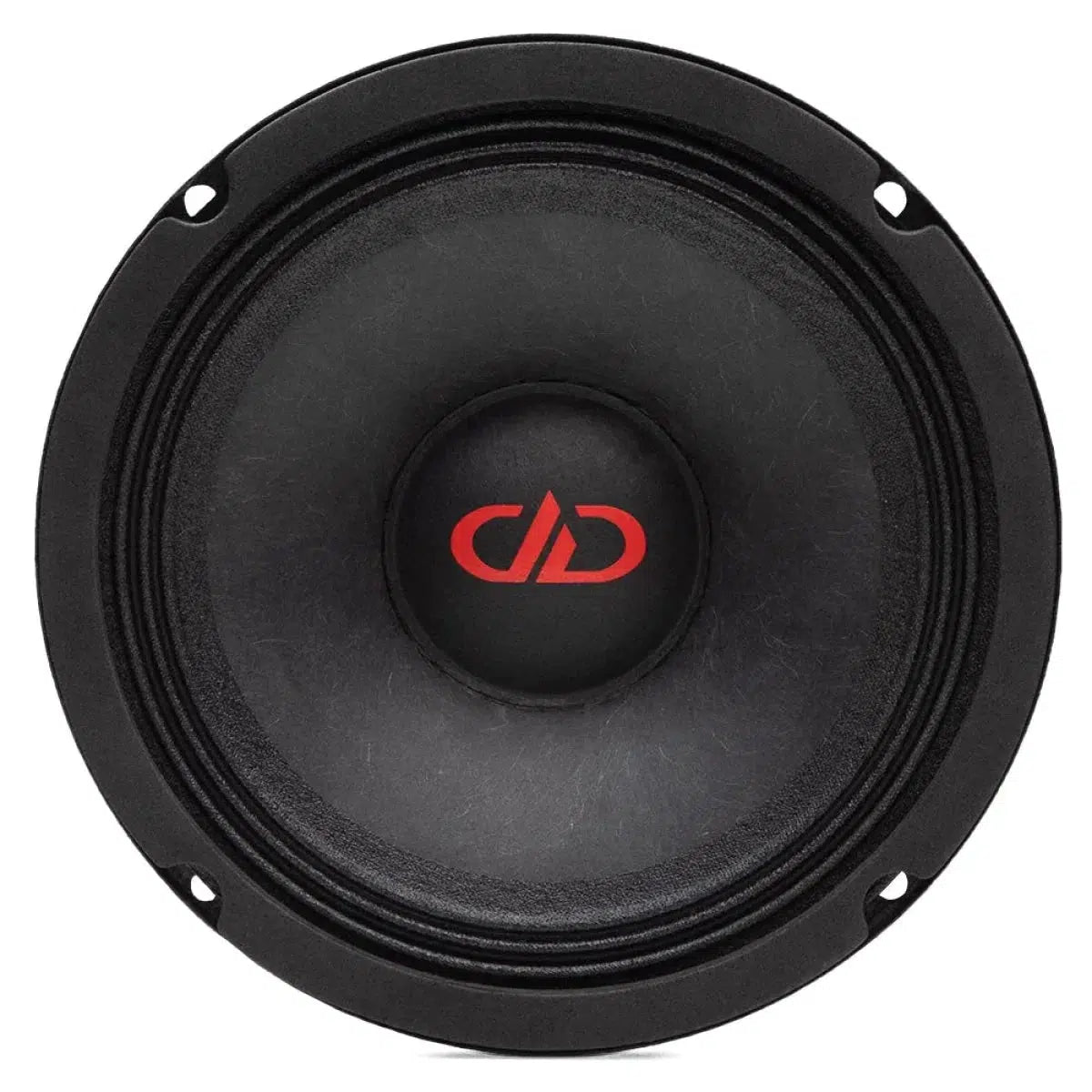 DD Audio-VO-MN6.5-6.5" (16,5cm) bass-midrange driver-Masori.de