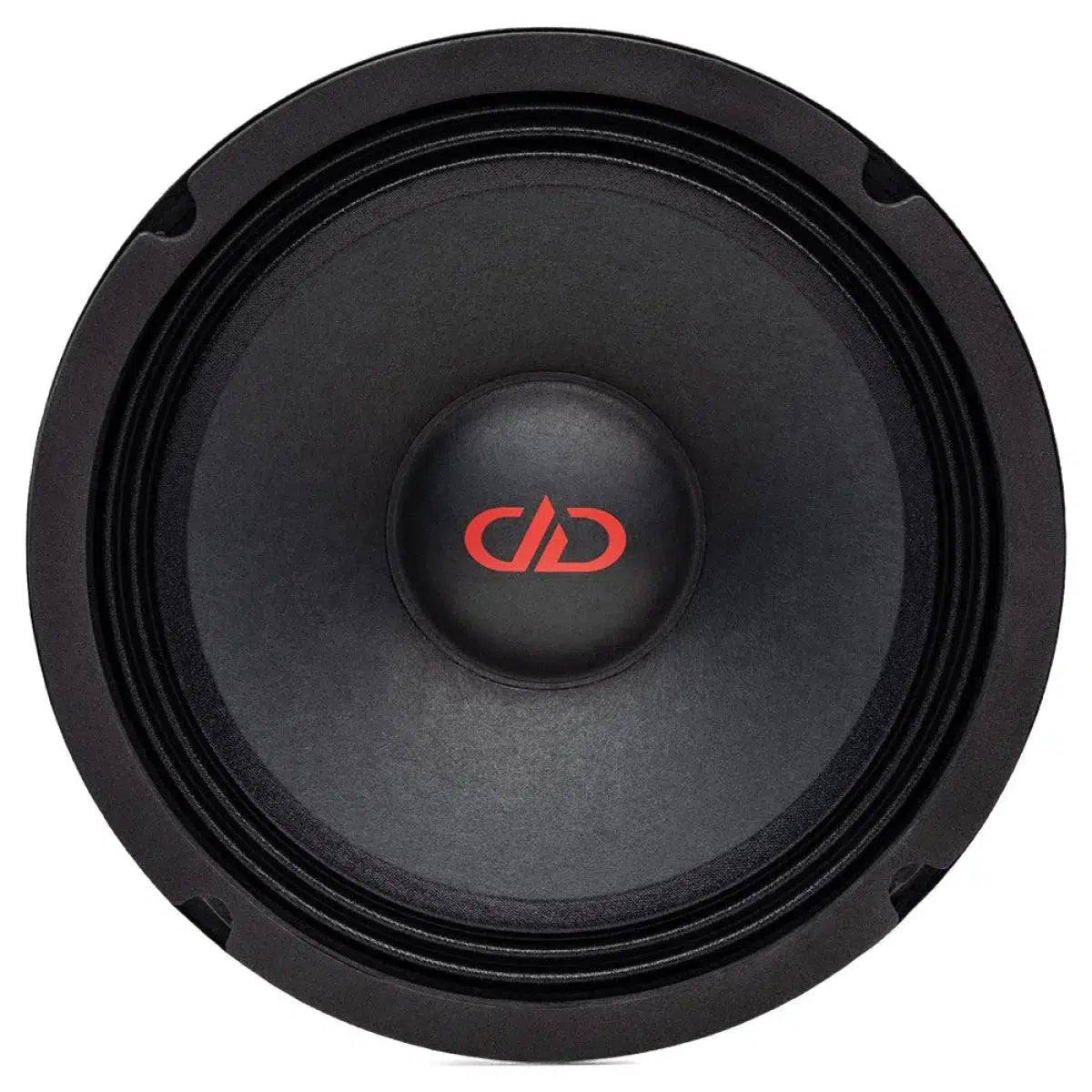 DD Audio-VO-MN8a-8" (20cm) bass-midrange driver-Masori.de