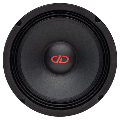 DD Audio-VO-MN8a-8" (20cm) bass-midrange driver-Masori.de