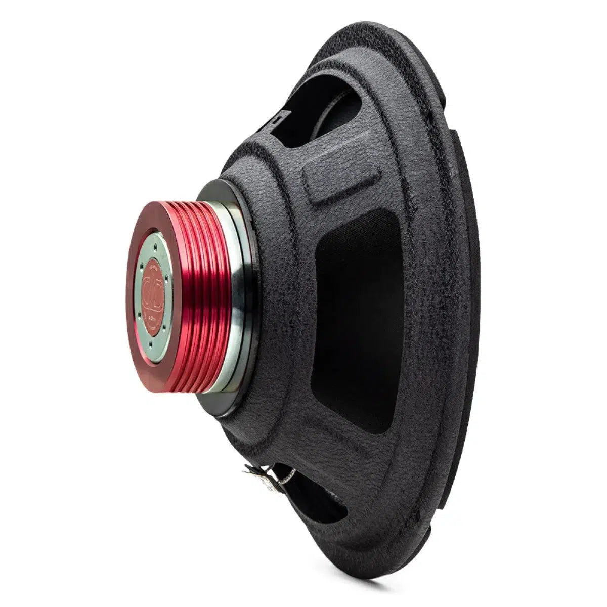 DD Audio-VO-MN8a-8" (20cm) bass-midrange driver-Masori.de