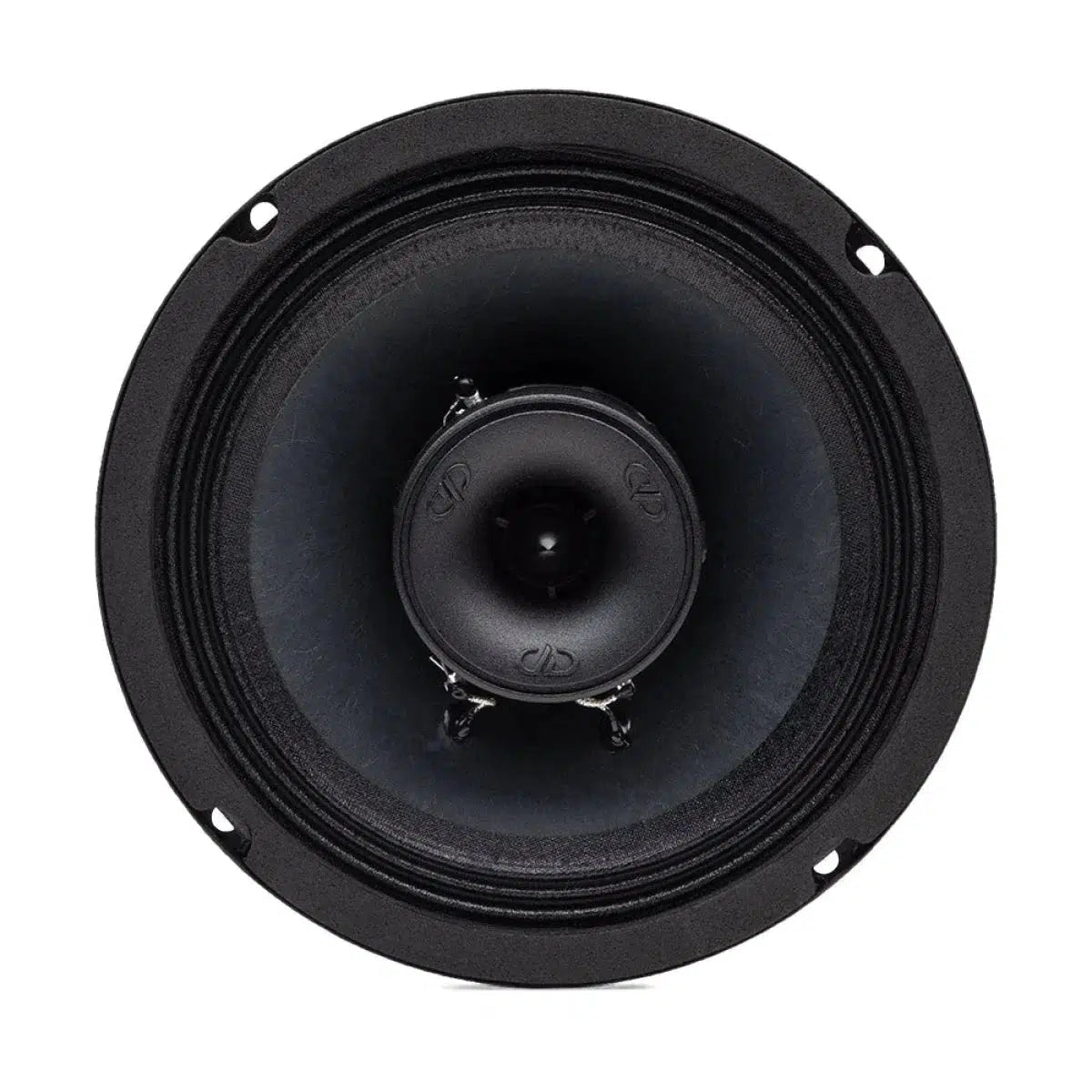 DD Audio-VO-XN6.5-6.5" (16,5cm) Coaxial-Loudspeaker-Masori.de