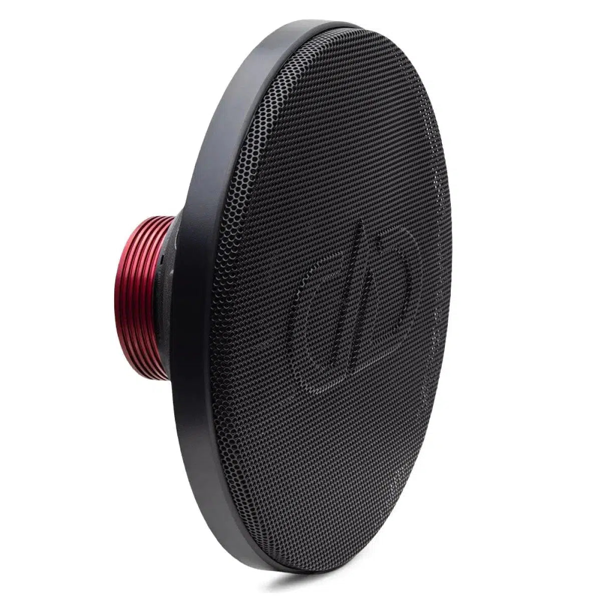 DD Audio-VO-XN8-8" (20cm) coaxial loudspeaker-Masori.de