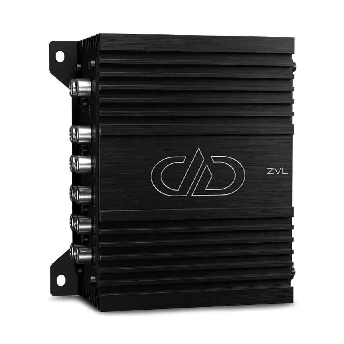 DD Audio-ZVL-Amplifier-Accessories-Masori.de