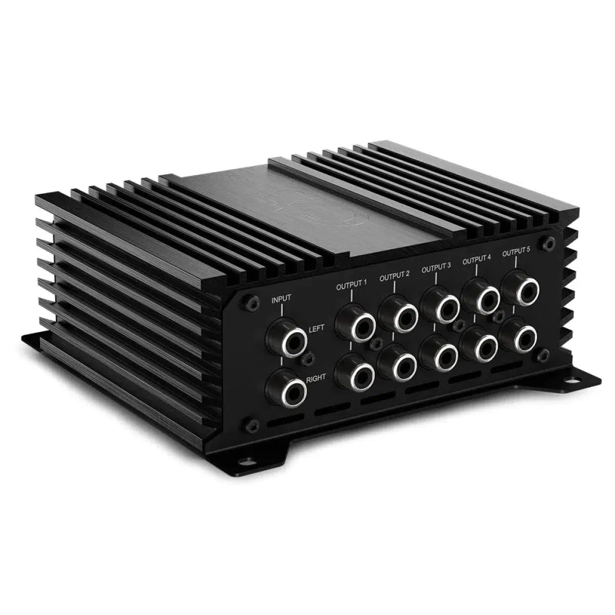 DD Audio-ZVL-Amplifier-Accessories-Masori.de