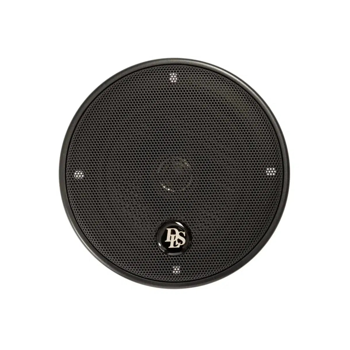 DLS-CC-M 225-5" (13cm) coaxial loudspeaker-Masori.de