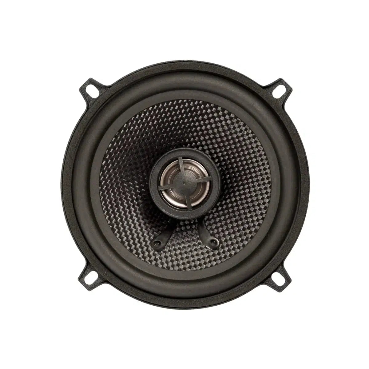 DLS-CC-M 225-5" (13cm) coaxial loudspeaker-Masori.de