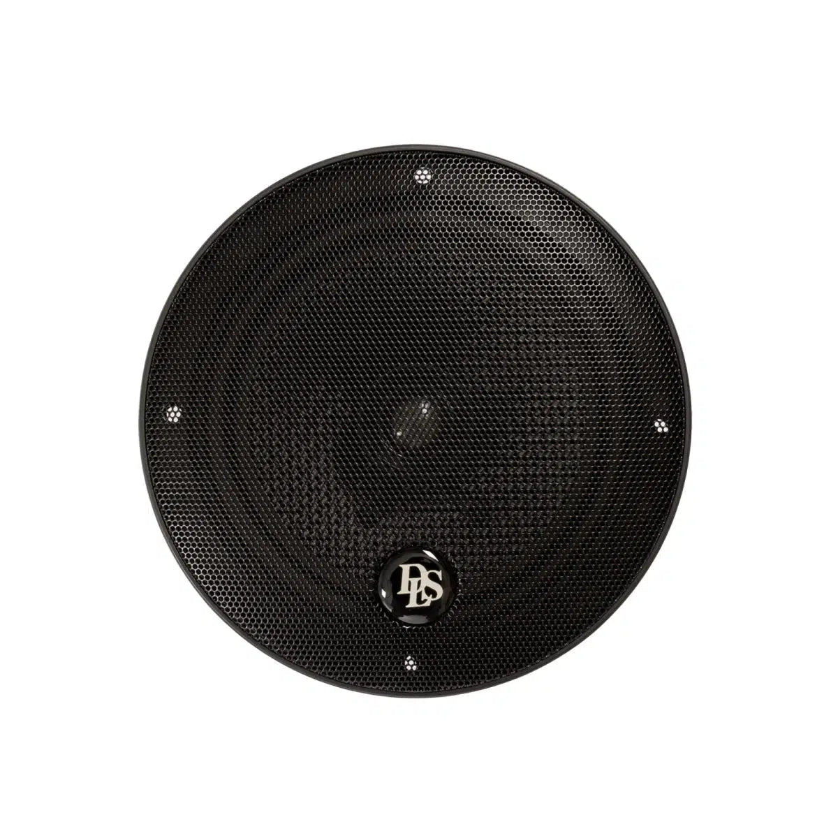 DLS-CC-M 526-6.5" (16,5cm) Coaxial-Loudspeaker-Masori.de