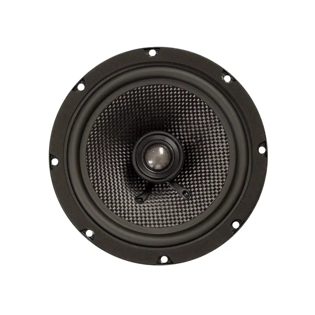 DLS-CC-M 526-6.5" (16,5cm) Coaxial-Loudspeaker-Masori.de