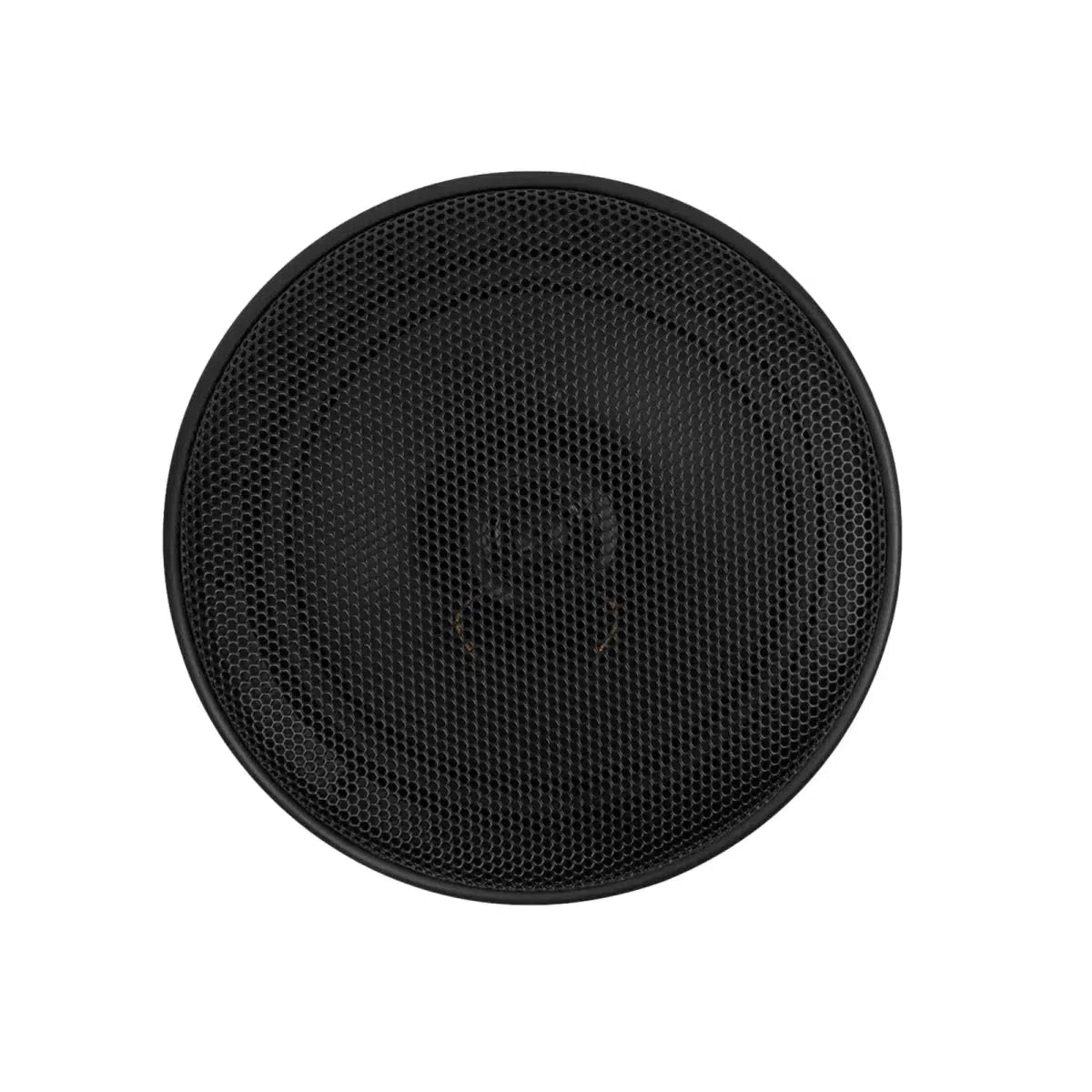 DLS-CC-PA 6-6.5" (16,5cm) Coaxial-Loudspeaker-Masori.de