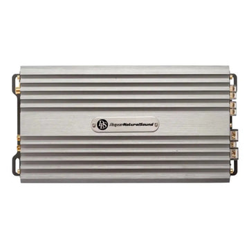 DLS-CCi2-2-Channel Amplifier-Masori.de