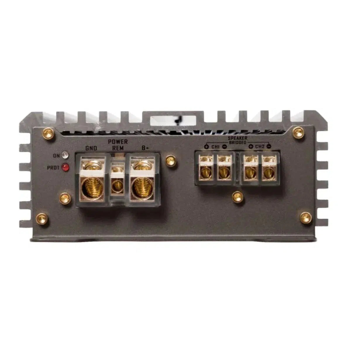 DLS-CCi2-2-Channel Amplifier-Masori.de