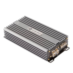 DLS-CCi2-2-Channel Amplifier-Masori.de