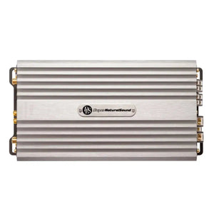 DLS-CCi4-4-Channel Amplifier-Masori.de