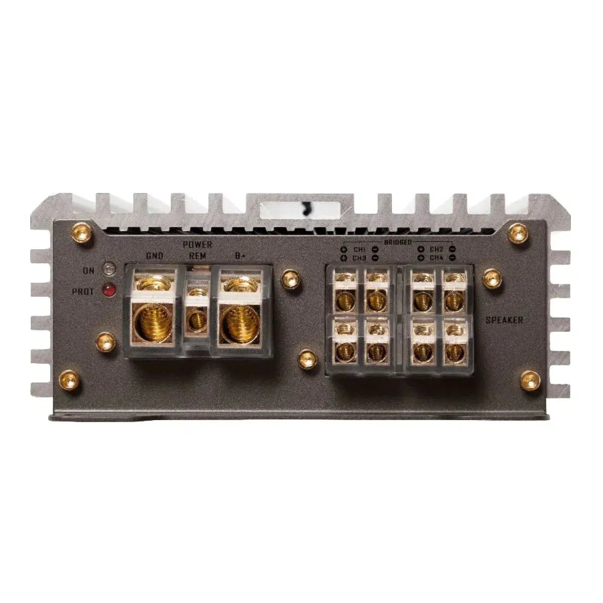 DLS-CCi4-4-Channel Amplifier-Masori.de