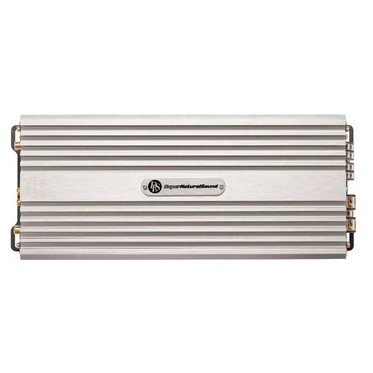 DLS-CCi44-4-Channel Amplifier-Masori.de