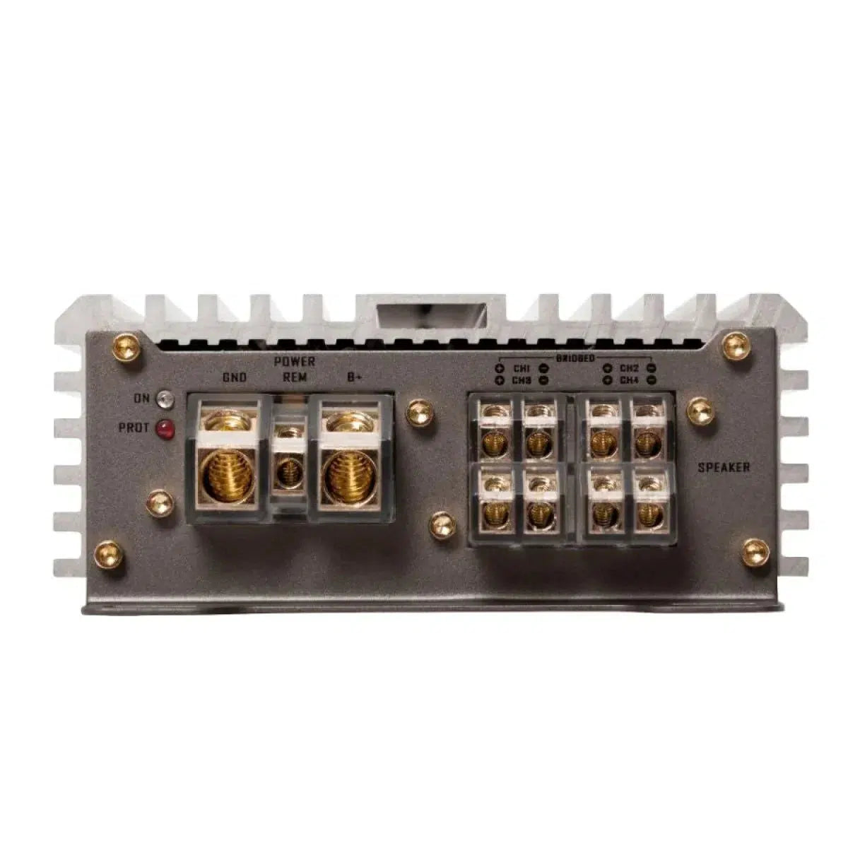 DLS-CCi44-4-Channel Amplifier-Masori.de