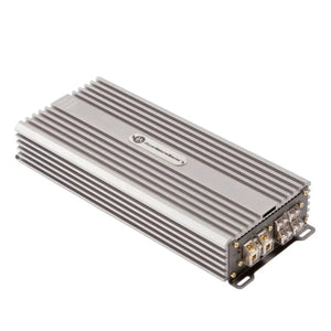 DLS-CCi44-4-Channel Amplifier-Masori.de