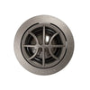 DLS-CD-RC 25-dome tweeter-Masori.de