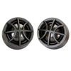 DLS-CD-RC 25-dome tweeter-Masori.de