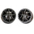 DLS-CD-RC 25-dome tweeter-Masori.de