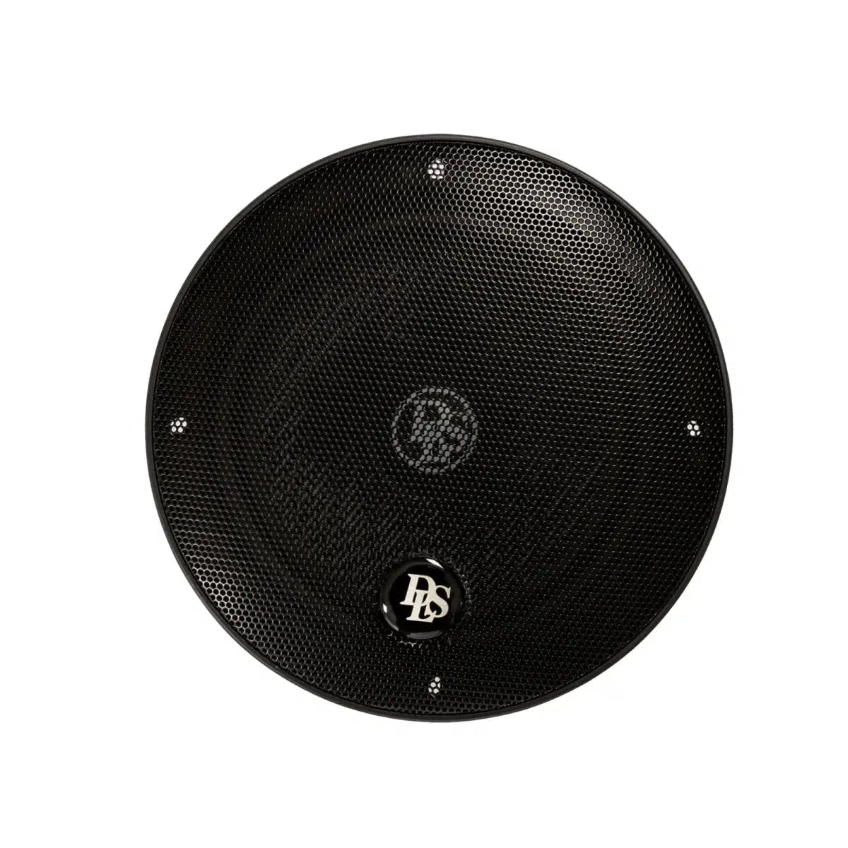 DLS-CK-MC 6.2-6.5" (16,5cm) Coaxial Loudspeaker-Masori.de