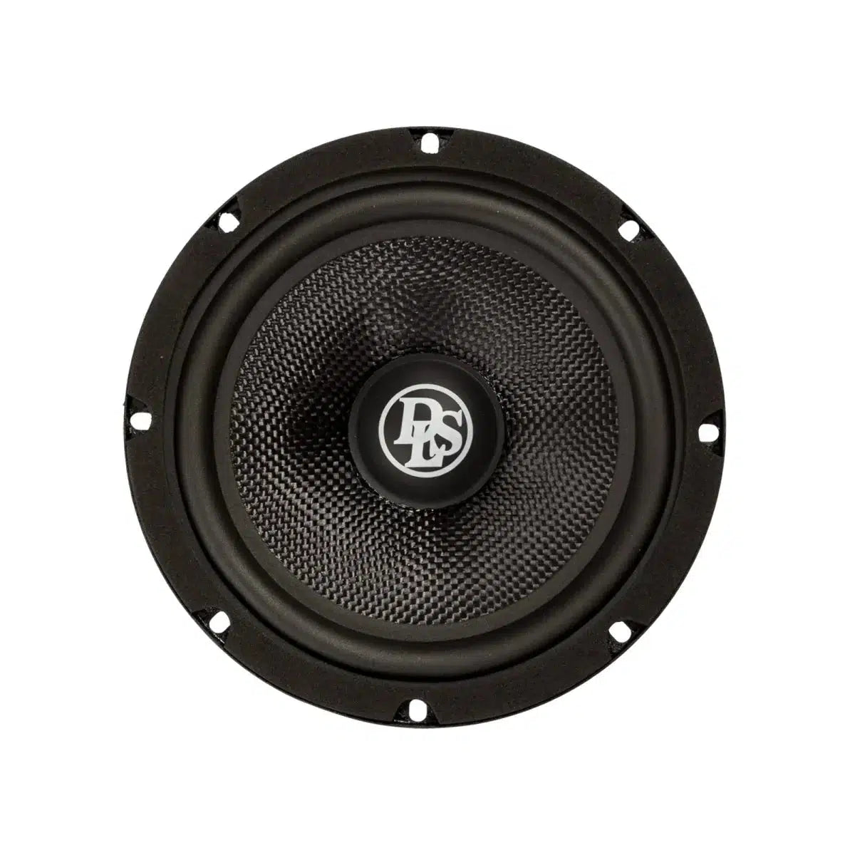 DLS-CK-MC 6.2-6.5" (16,5cm) Coaxial Loudspeaker-Masori.de