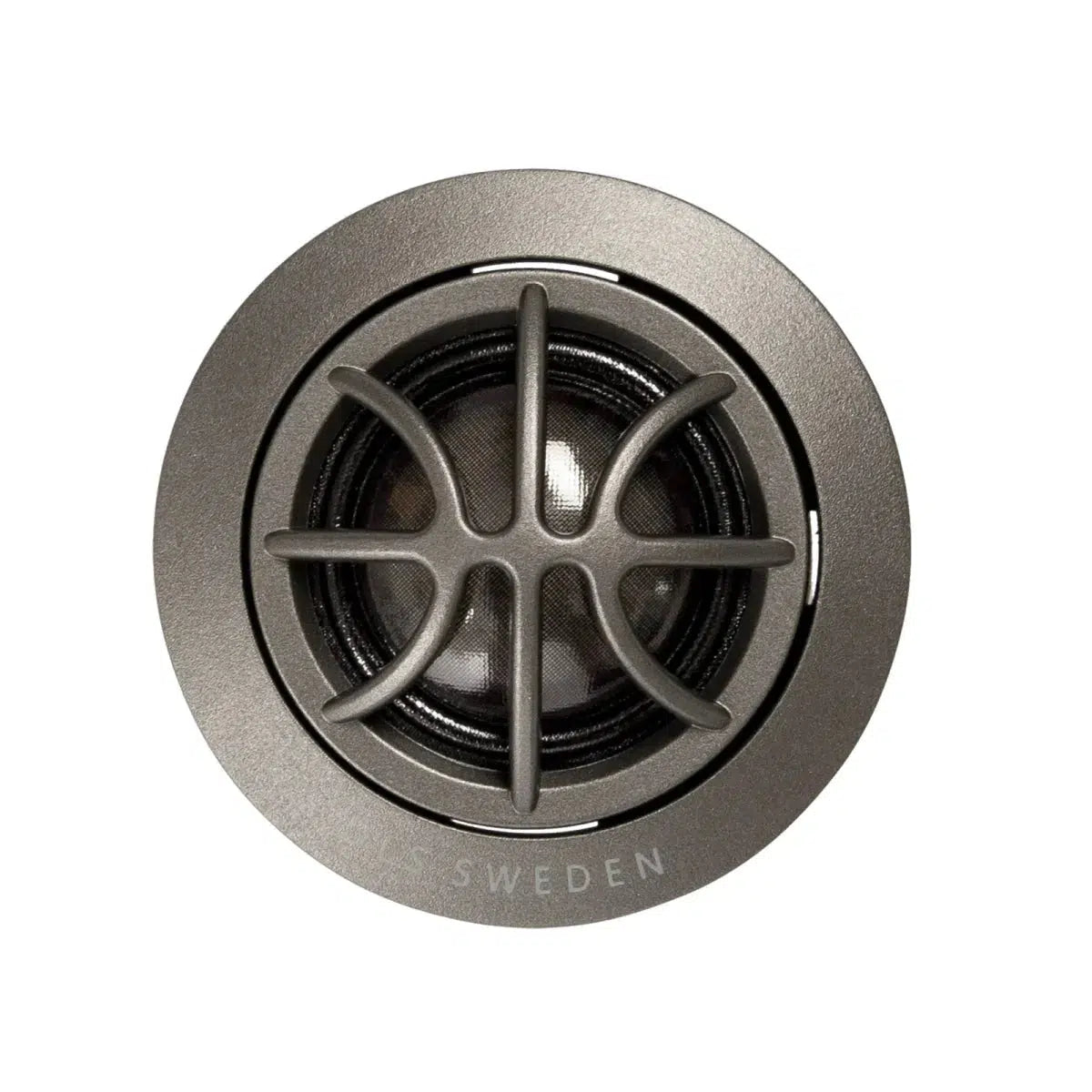 DLS-CK-MC 6.2-6.5" (16,5cm) Coaxial Loudspeaker-Masori.de