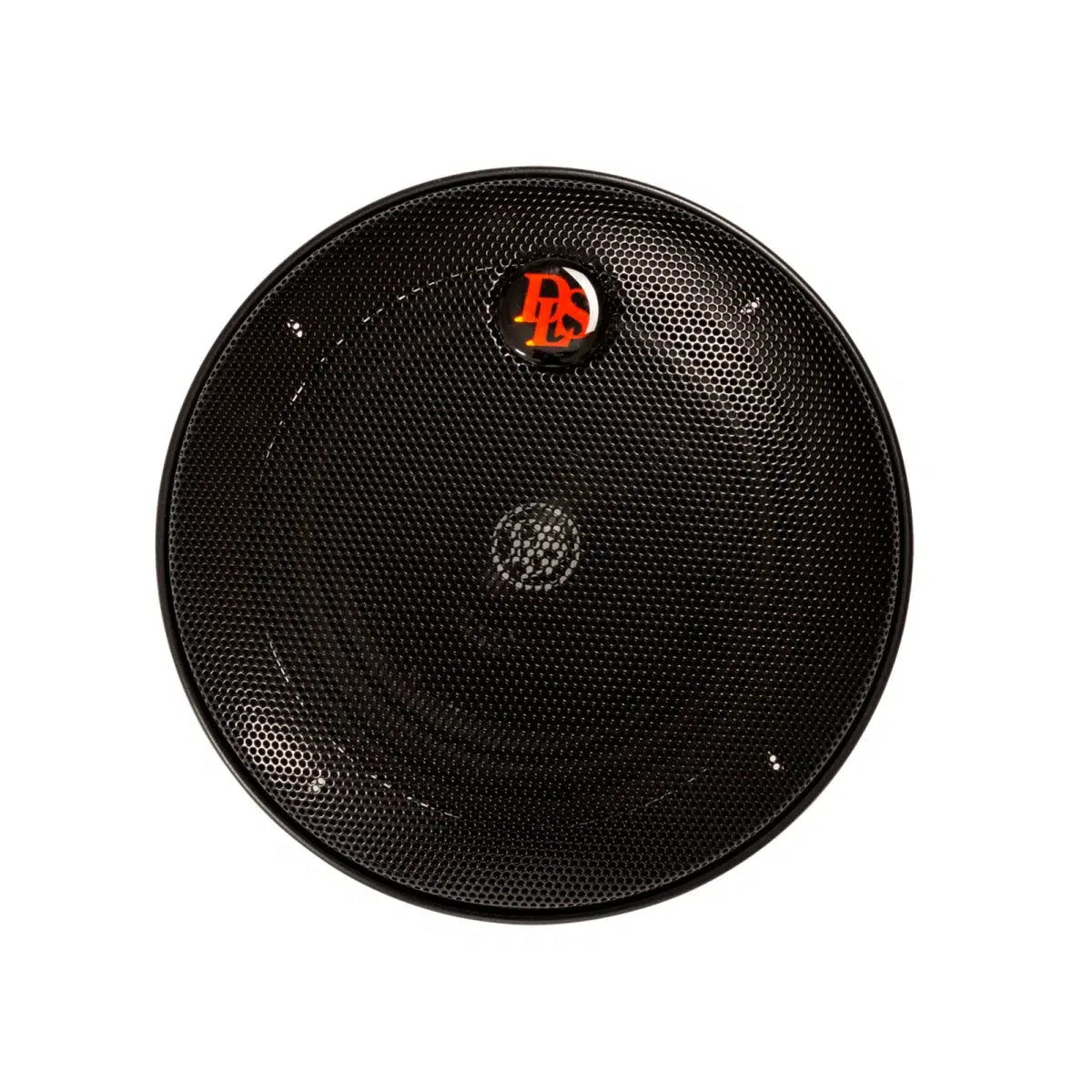 DLS-CK-RC 4.2-4" (10cm) Coaxial Loudspeaker-Masori.de