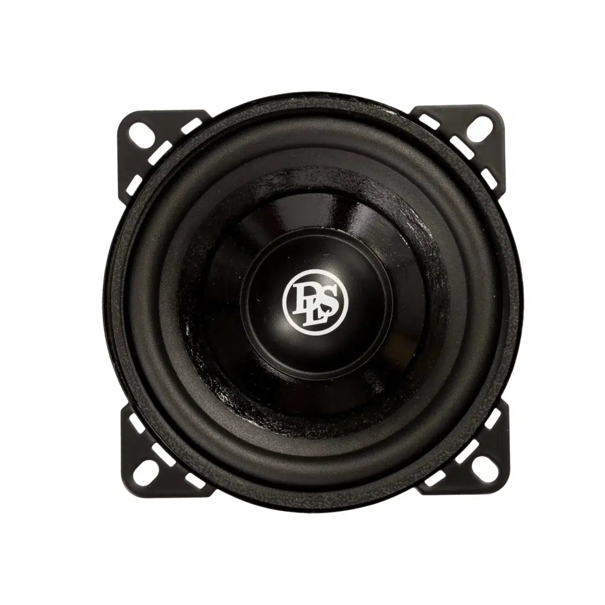 DLS-CK-RC 4.2-4" (10cm) Coaxial Loudspeaker-Masori.de