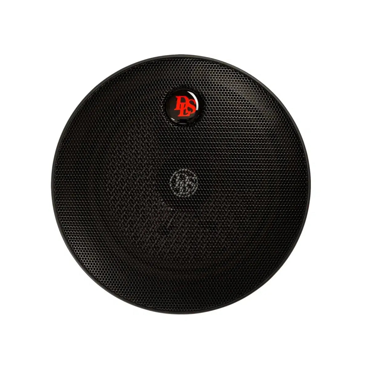 DLS-CK-RCS 6.2-6.5" (16,5cm) Speaker Set-Masori.de