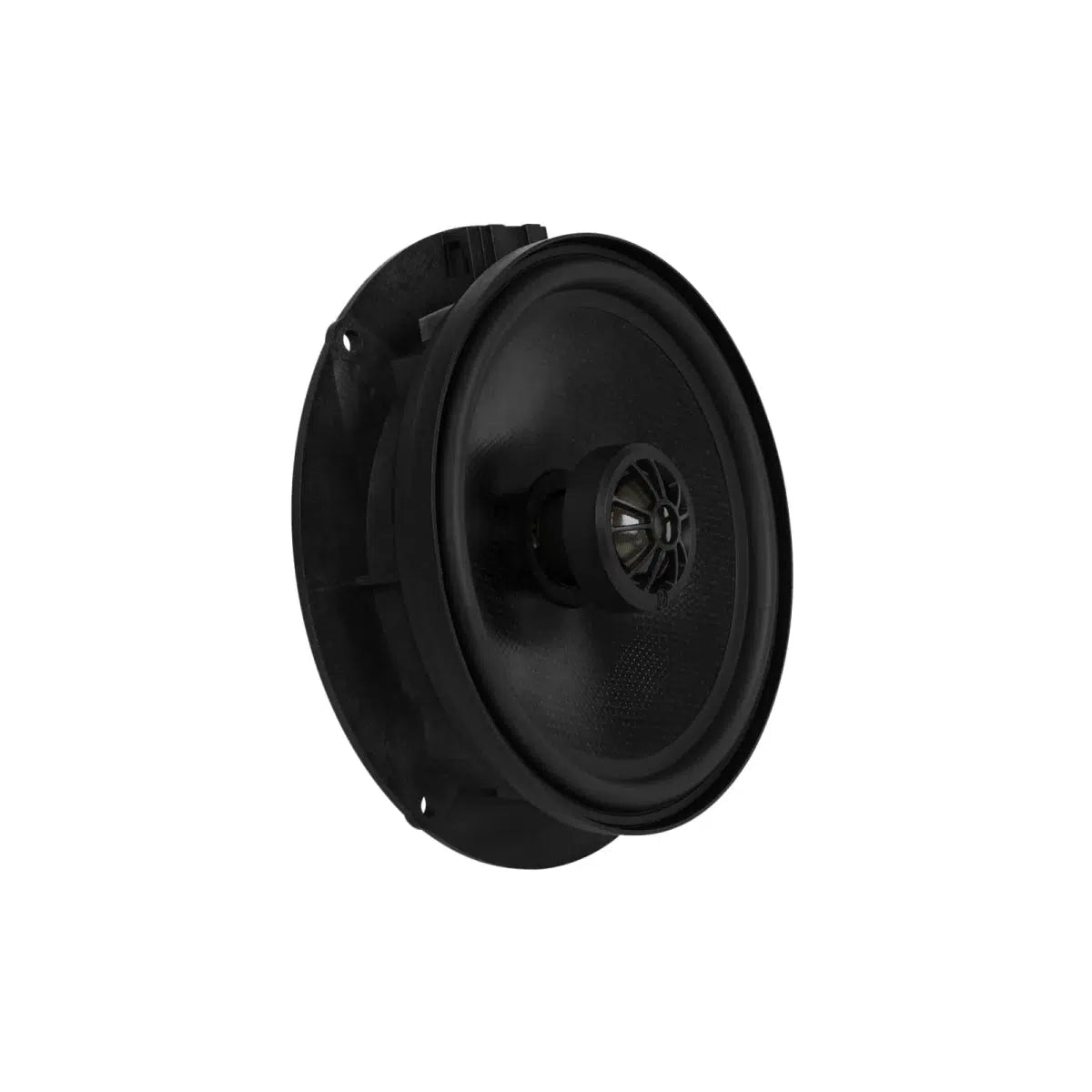 DLS-CRPP-2.6 CX-VW loudspeaker set-Masori.de