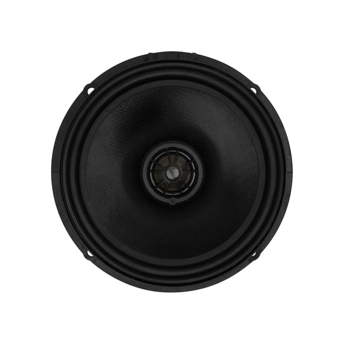 DLS-CRPP-2.6 CX-VW loudspeaker set-Masori.de