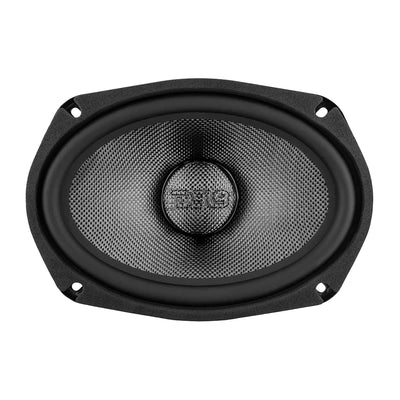 DS18-PRO-CF69.4NR-6 "x9" bass-midrange driver-Masori.de