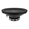 DS18-PRO-CF69.4NR-6 "x9" bass-midrange driver-Masori.de