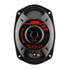 DS18-PRO-CF69.4NR-6 "x9" bass-midrange driver-Masori.de