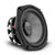 DS18-PRO-CF69.4NR-6 "x9" bass-midrange driver-Masori.de